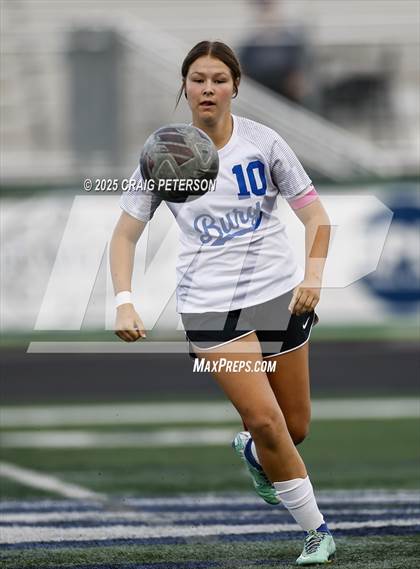 Thumbnail 1 in Stansbury @ Ridgeline photogallery.