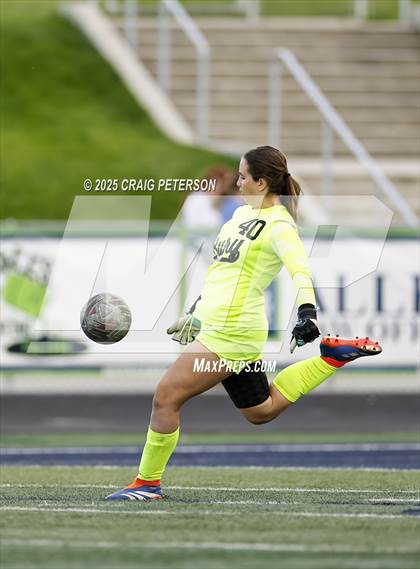 Thumbnail 3 in Stansbury @ Ridgeline photogallery.