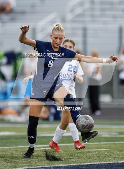 Thumbnail 1 in Stansbury @ Ridgeline photogallery.
