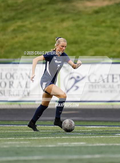 Thumbnail 1 in Stansbury @ Ridgeline photogallery.