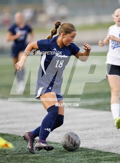 Thumbnail 2 in Stansbury @ Ridgeline photogallery.