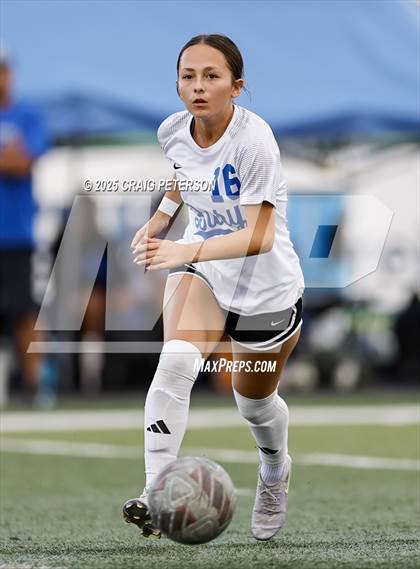 Thumbnail 1 in Stansbury @ Ridgeline photogallery.