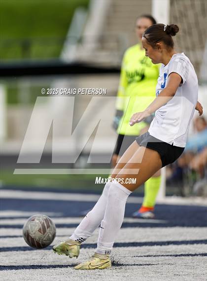 Thumbnail 3 in Stansbury @ Ridgeline photogallery.