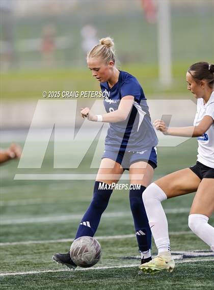 Thumbnail 1 in Stansbury @ Ridgeline photogallery.