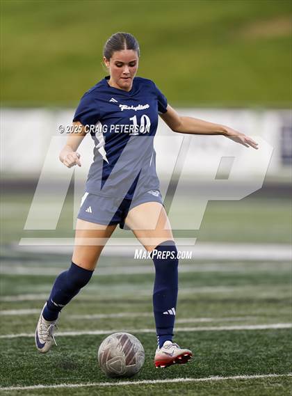 Thumbnail 2 in Stansbury @ Ridgeline photogallery.