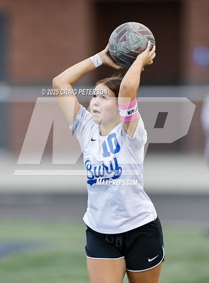 Thumbnail 2 in Stansbury @ Ridgeline photogallery.