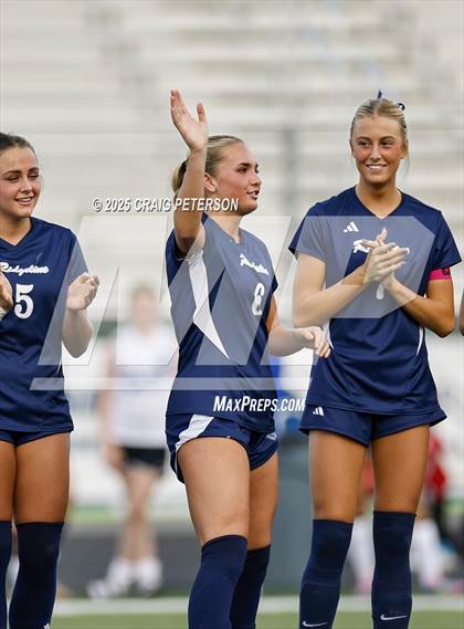 Thumbnail 3 in Stansbury @ Ridgeline photogallery.