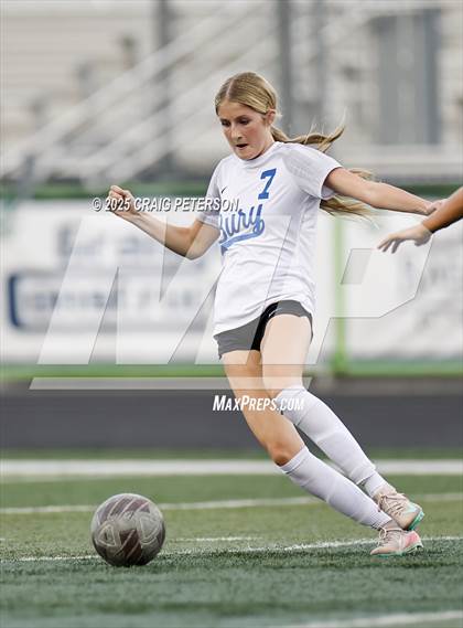 Thumbnail 3 in Stansbury @ Ridgeline photogallery.