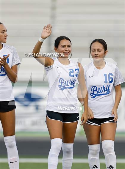 Thumbnail 1 in Stansbury @ Ridgeline photogallery.