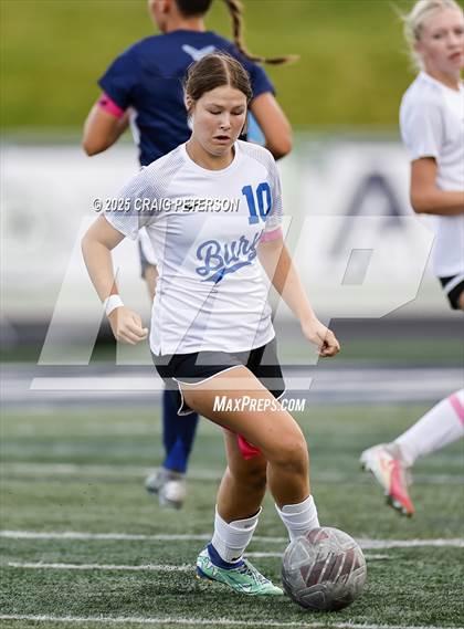 Thumbnail 1 in Stansbury @ Ridgeline photogallery.