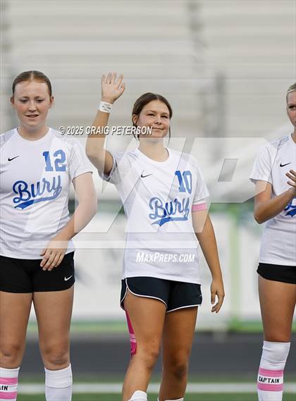 Thumbnail 2 in Stansbury @ Ridgeline photogallery.