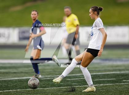 Thumbnail 1 in Stansbury @ Ridgeline photogallery.