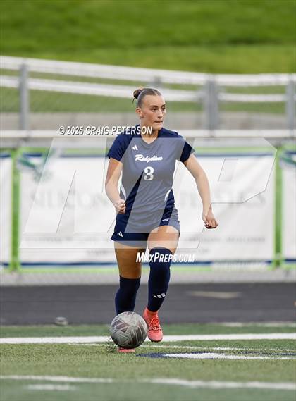 Thumbnail 3 in Stansbury @ Ridgeline photogallery.