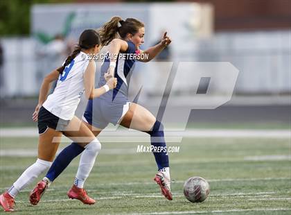 Thumbnail 3 in Stansbury @ Ridgeline photogallery.