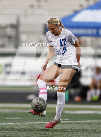 Thumbnail 1 in Stansbury @ Ridgeline photogallery.