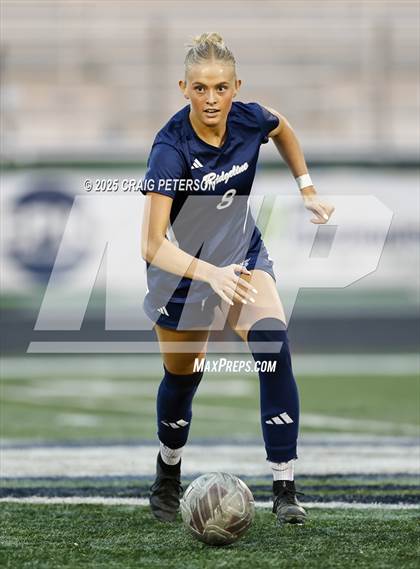 Thumbnail 3 in Stansbury @ Ridgeline photogallery.