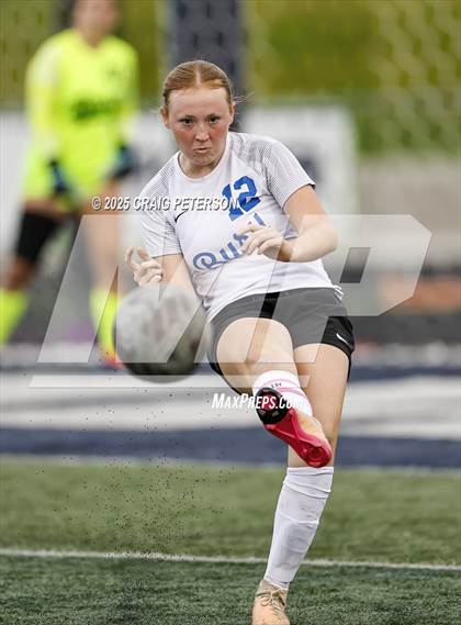 Thumbnail 3 in Stansbury @ Ridgeline photogallery.