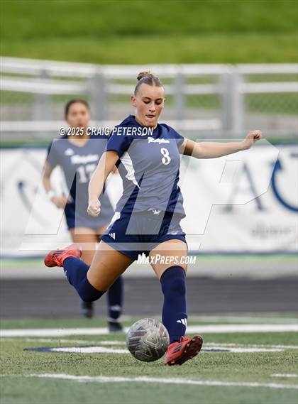 Thumbnail 1 in Stansbury @ Ridgeline photogallery.