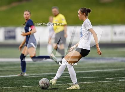 Thumbnail 3 in Stansbury @ Ridgeline photogallery.