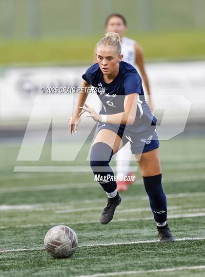 Thumbnail 1 in Stansbury @ Ridgeline photogallery.