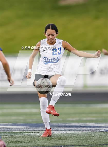 Thumbnail 2 in Stansbury @ Ridgeline photogallery.