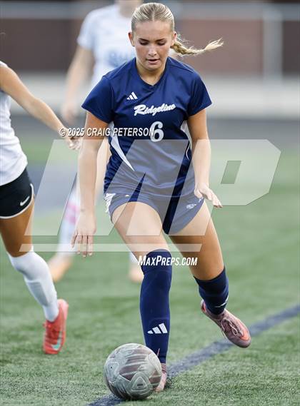 Thumbnail 3 in Stansbury @ Ridgeline photogallery.