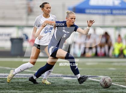 Thumbnail 3 in Stansbury @ Ridgeline photogallery.