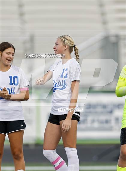 Thumbnail 3 in Stansbury @ Ridgeline photogallery.