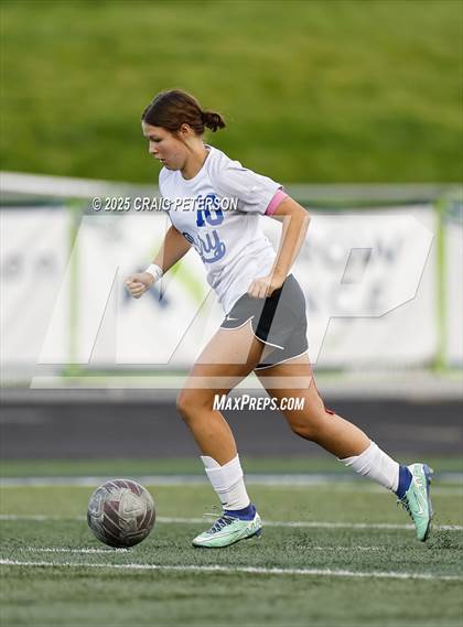 Thumbnail 2 in Stansbury @ Ridgeline photogallery.