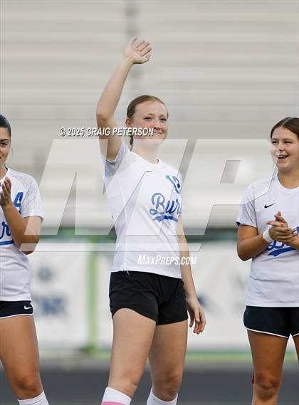 Thumbnail 3 in Stansbury @ Ridgeline photogallery.