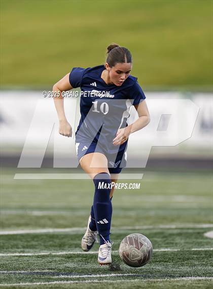 Thumbnail 1 in Stansbury @ Ridgeline photogallery.