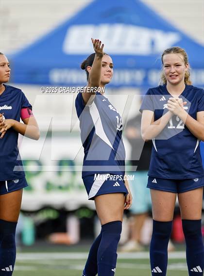 Thumbnail 1 in Stansbury @ Ridgeline photogallery.