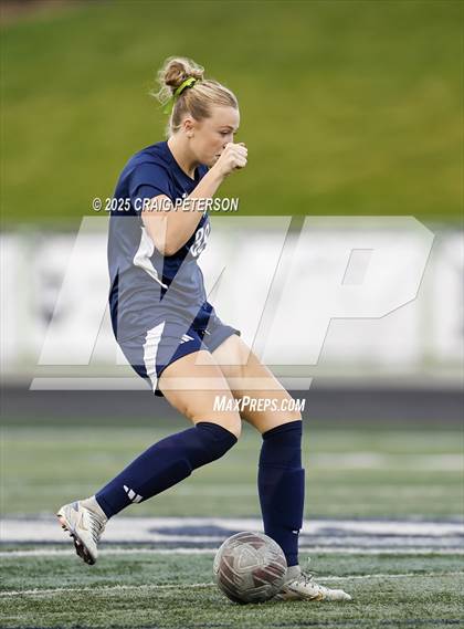 Thumbnail 2 in Stansbury @ Ridgeline photogallery.