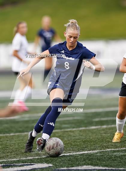 Thumbnail 2 in Stansbury @ Ridgeline photogallery.