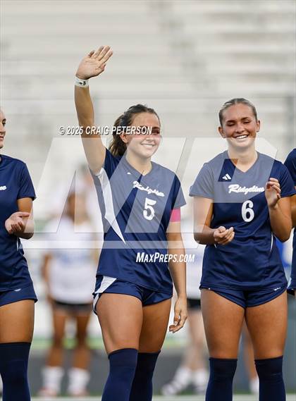 Thumbnail 2 in Stansbury @ Ridgeline photogallery.