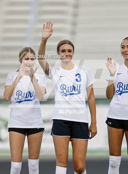 Thumbnail 1 in Stansbury @ Ridgeline photogallery.