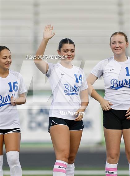 Thumbnail 1 in Stansbury @ Ridgeline photogallery.