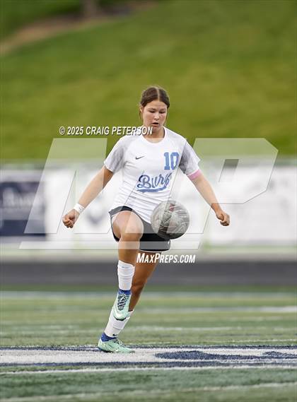 Thumbnail 3 in Stansbury @ Ridgeline photogallery.