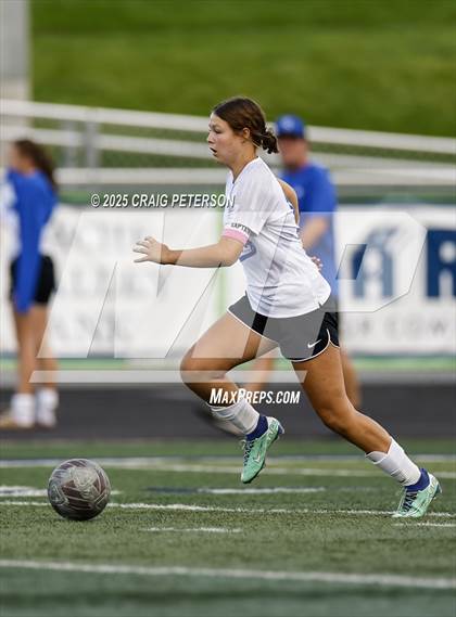 Thumbnail 3 in Stansbury @ Ridgeline photogallery.