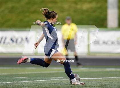 Thumbnail 2 in Stansbury @ Ridgeline photogallery.