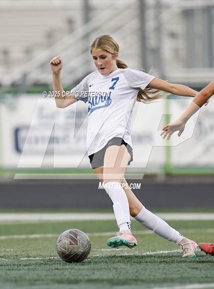 Thumbnail 1 in Stansbury @ Ridgeline photogallery.