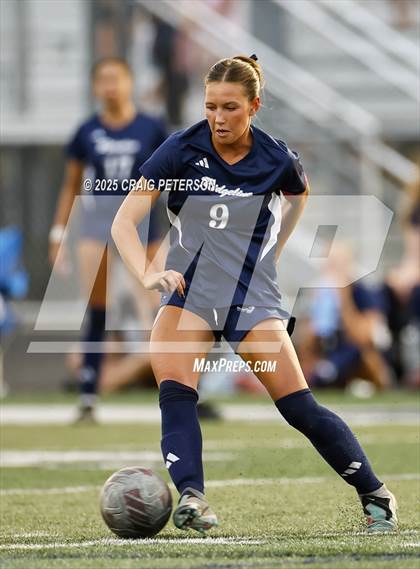 Thumbnail 1 in Stansbury @ Ridgeline photogallery.