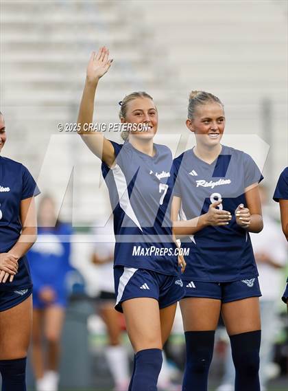 Thumbnail 1 in Stansbury @ Ridgeline photogallery.