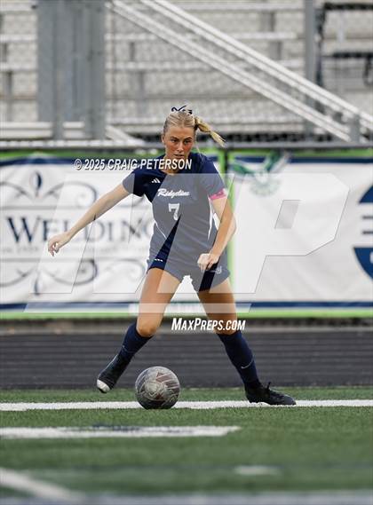 Thumbnail 2 in Stansbury @ Ridgeline photogallery.