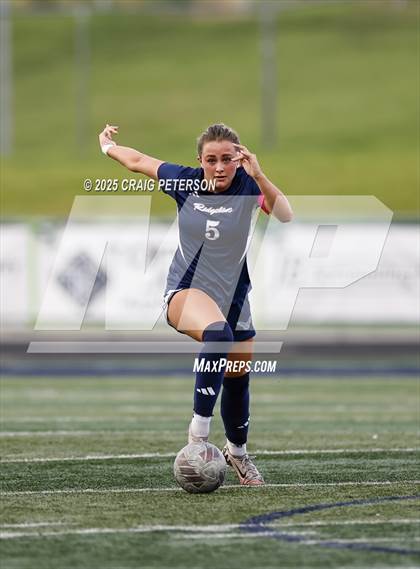 Thumbnail 2 in Stansbury @ Ridgeline photogallery.