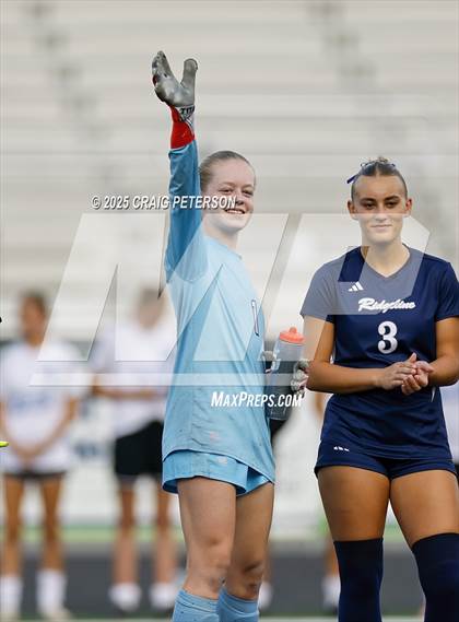 Thumbnail 3 in Stansbury @ Ridgeline photogallery.