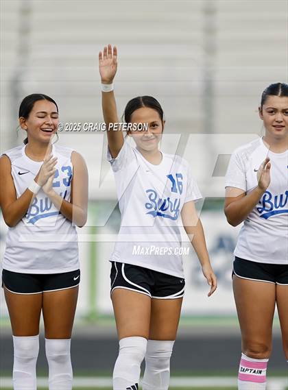 Thumbnail 2 in Stansbury @ Ridgeline photogallery.