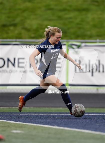 Thumbnail 1 in Stansbury @ Ridgeline photogallery.