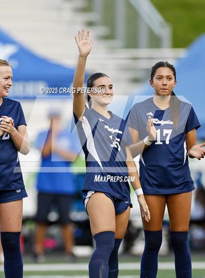 Thumbnail 3 in Stansbury @ Ridgeline photogallery.