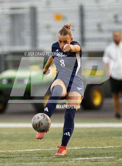 Thumbnail 2 in Stansbury @ Ridgeline photogallery.